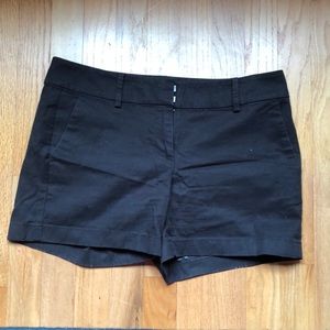 Ann Taylor shorts